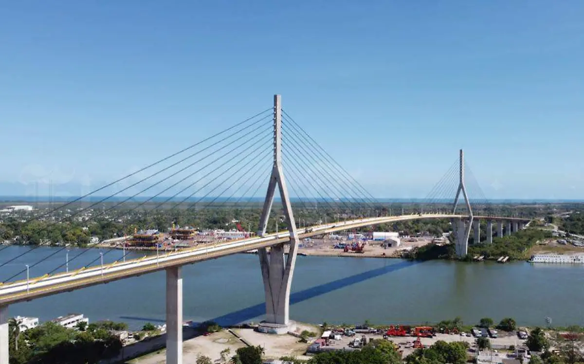 PUENTE TAMPICO2